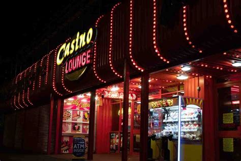  interdiction casino